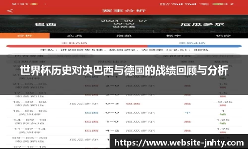 金年会官网